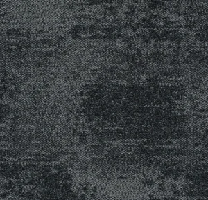 4502 noir flame
