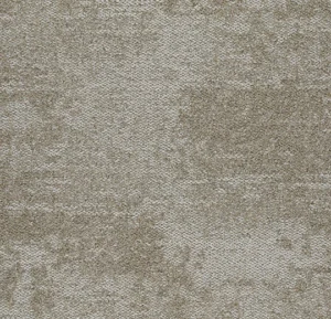 4504 linen ruffle