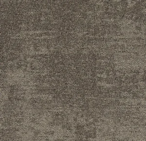 4506 coffee cream