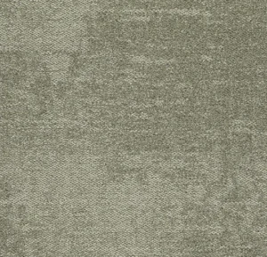 4508 whimsy wood