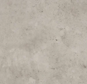 4570T4319 chalk cement