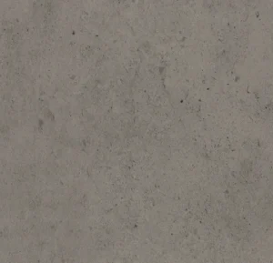 4572T4319 medium grey cement