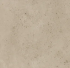 4573T4319 clay cement