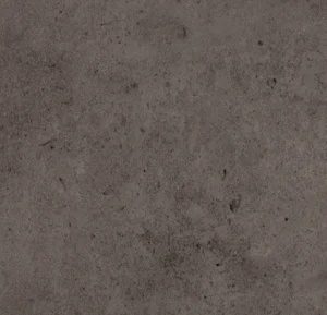 4579T4319 slate cement