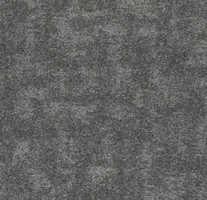 4600 magic mingle