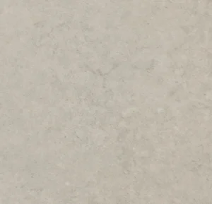 4601T4319 cloud urban concrete
