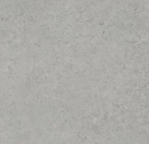 4602T4319 pebble urban concrete