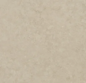 4603T4319 seashell urban concrete