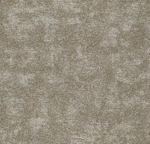 4604 linen weft