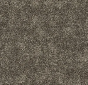 4606 coffee mocha