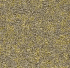 4608 corn silk