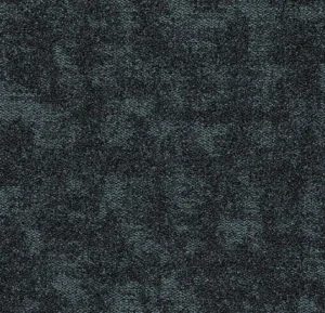 4611 aqua symphony