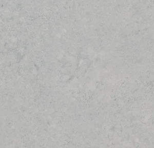 4612T4319 fog urban concrete