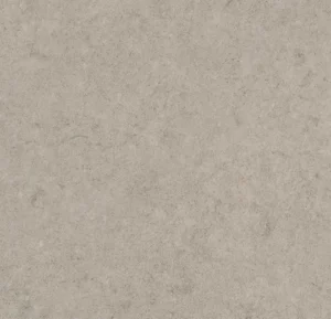 4613T4319 mortar urban concrete