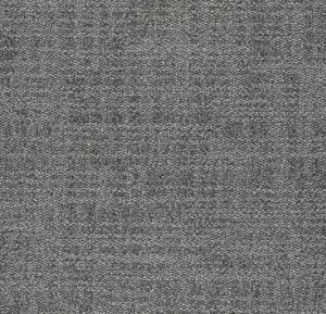 4700 magic carpet