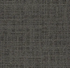 4703 enduring earth