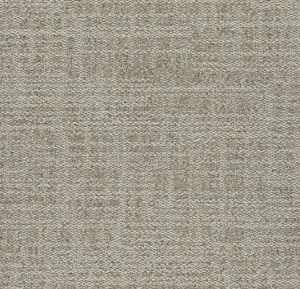 4704 linen pearl