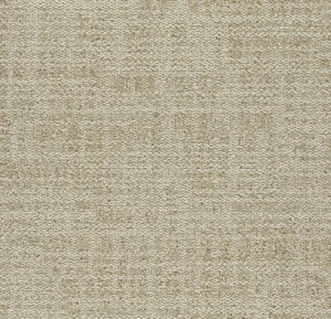 4705 oyster essence