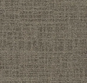 4706 coffee walnut