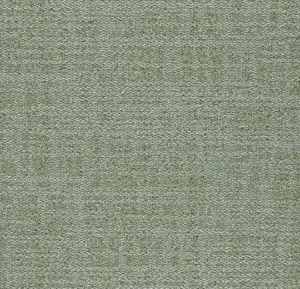 4710 clover leaf