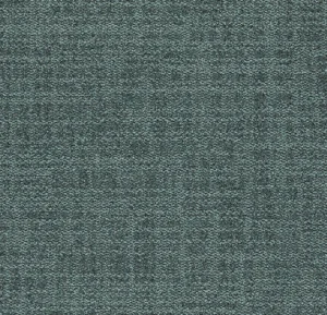4711 aqua med