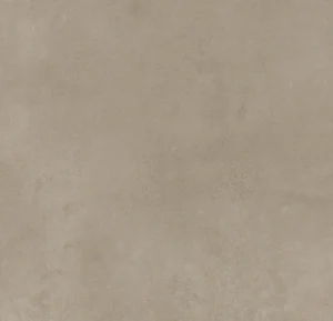 4713T4315 peanut concrete