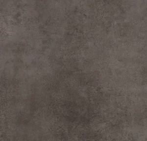 4742T4315 pewter concrete