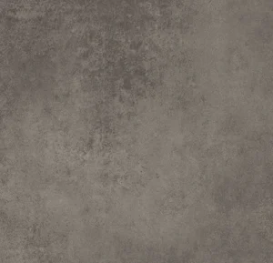 4761T4319 steel concrete