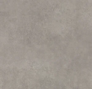 4771T4319 silver concrete