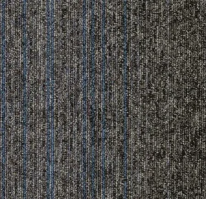 4803 orbit