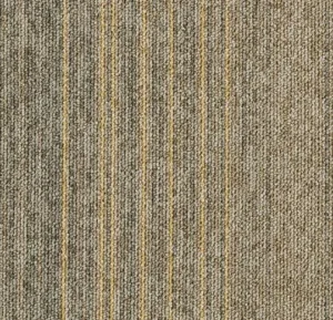 4809 desert