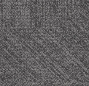 4900 charcoal chord