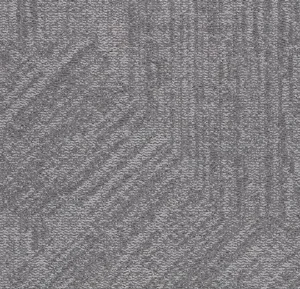 4901 static cloud
