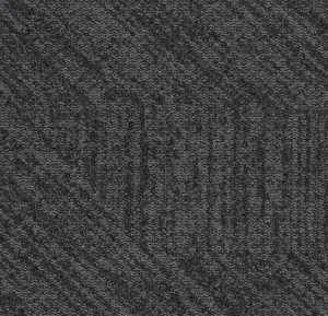 4902 night space
