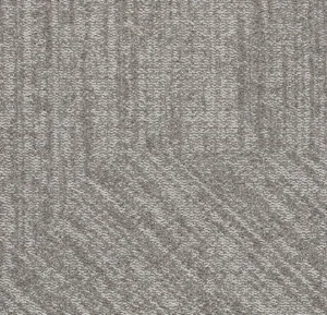 4903 pebble tangent