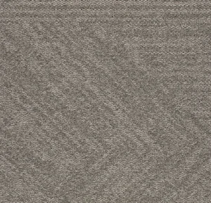 4905 stone flow