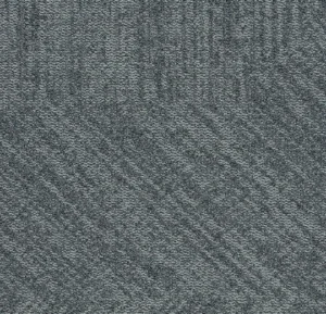 4906 Atlantic wave