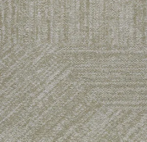 4907 willow inverse
