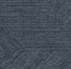 4908 inky swirl