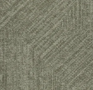 4909 mossy base