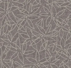 500003E Field Mineral