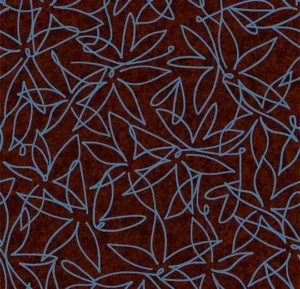 500005E Field Cocoa