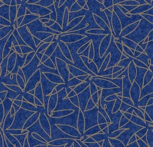 500007E Field Neptune