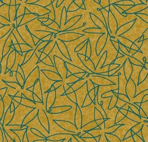 500008E Field Lemon