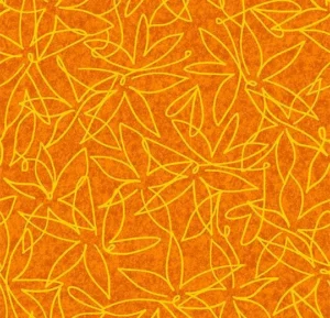 500013E Field Pumpkin
