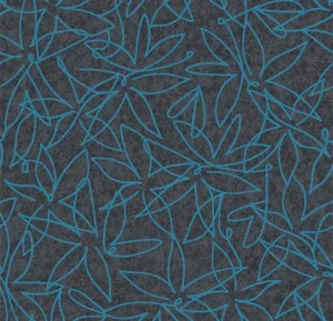 500014E Field Cloud