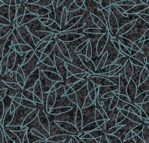 500015E Field Quartz