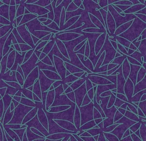 500017E Field Grape