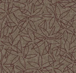 500019E Field Truffle