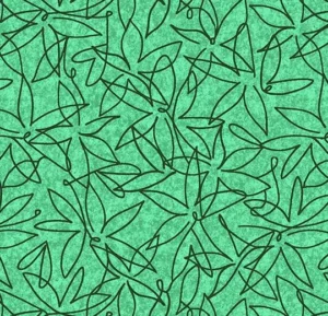 500023E Field Tarragon